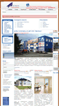 Mobile Screenshot of masterokonline.com